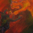 szaleństwo szaleństwo