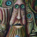 Drzewni bracia Drzewni bracia