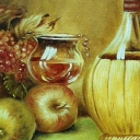 martwa natura2 martwa natura2