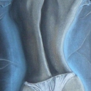 Slodkich snow Kochanie Slodkich snow Kochanie