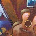 Martwa natura Martwa natura