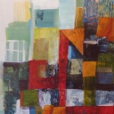 Shipping News Shipping News