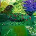 Zagubiony Eden Zagubiony Eden