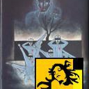 Mrtyrium rozstrzelanie Mrtyrium rozstrzelanie