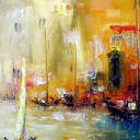 ściana wspomnień ściana wspomnień