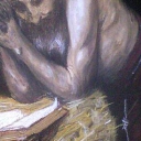 Anachoreta Anachoreta