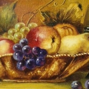 martwa natura1 martwa natura1