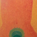 Kobieta nr 2 Kobieta nr 2