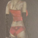 na wybiegu... na wybiegu...