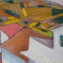 Motyw z Frigiliany Motyw z Frigiliany