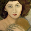 studium Aksentowicz Psyche studium Aksentowicz Psyche