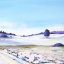 Pasterka III Pasterka III