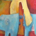 piggy tales piggy tales