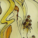 Ilustracja VII Ilustracja VII