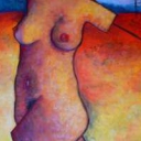 Fantasmagoria Fantasmagoria