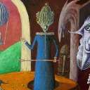 Zawody magików Zawody magików