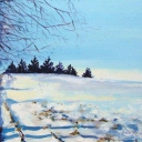 Pasterka II Pasterka II