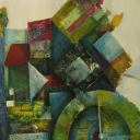 VII Le Chariot VII Le Chariot