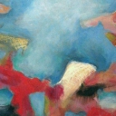 amanita muscaria amanita muscaria