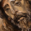 Jesus del Gran Poder Jesus del Gran Poder