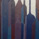 Butelki zwrotne Butelki zwrotne