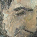 Autoportret Autoportret