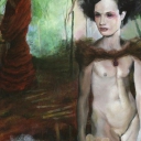 Heraklit w bagnie Heraklit w bagnie