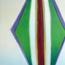 Impresja nadmorska Impresja nadmorska