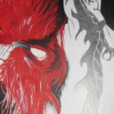 w czeluściach Kobiecości w czeluściach Kobiecości