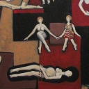 besoin d'amour besoin d'amour