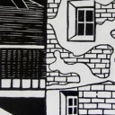 Dom nr dwanascie Dom nr dwanascie