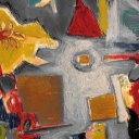 wear my ring wear my ring