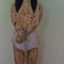 Jezus przed Piłatem