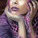 Gdy za oknem pada śnieg Gdy za oknem pada śnieg