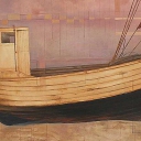 Odpoczynek Odpoczynek