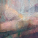 Pytania i odpowiedzi I