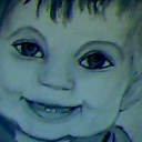 Księżniczka Księżniczka