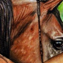 Spojrzenie Spojrzenie