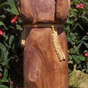 Dobry Pasterz Dobry Pasterz