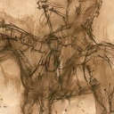 Don Kichot Don Kichot