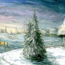 Świeta, gdzies dawno temu Świeta, gdzies dawno temu