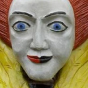 Anioł art Anioł art