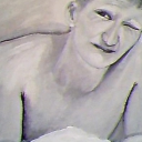 Ocean pragnień Ocean pragnień