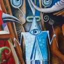 Klucz do rzeczywistości II Klucz do rzeczywistości II