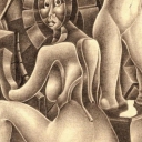 sze?? osiem sze?? osiem