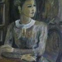 Niepewność II Niepewność II