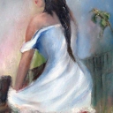 pod jaworem pod jaworem