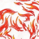 Ognisty rumak Ognisty rumak