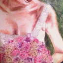 Panna młoda Panna młoda