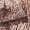 Sromowce Niżne Sromowce Niżne